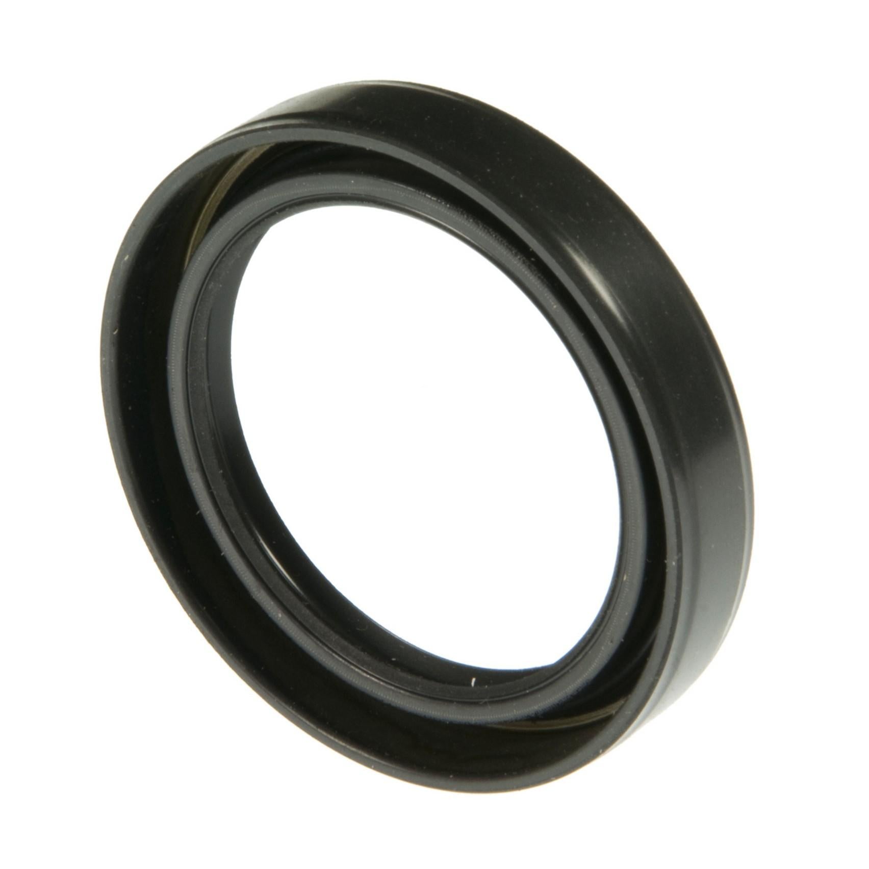 National Multi-Purpose Seal 710287