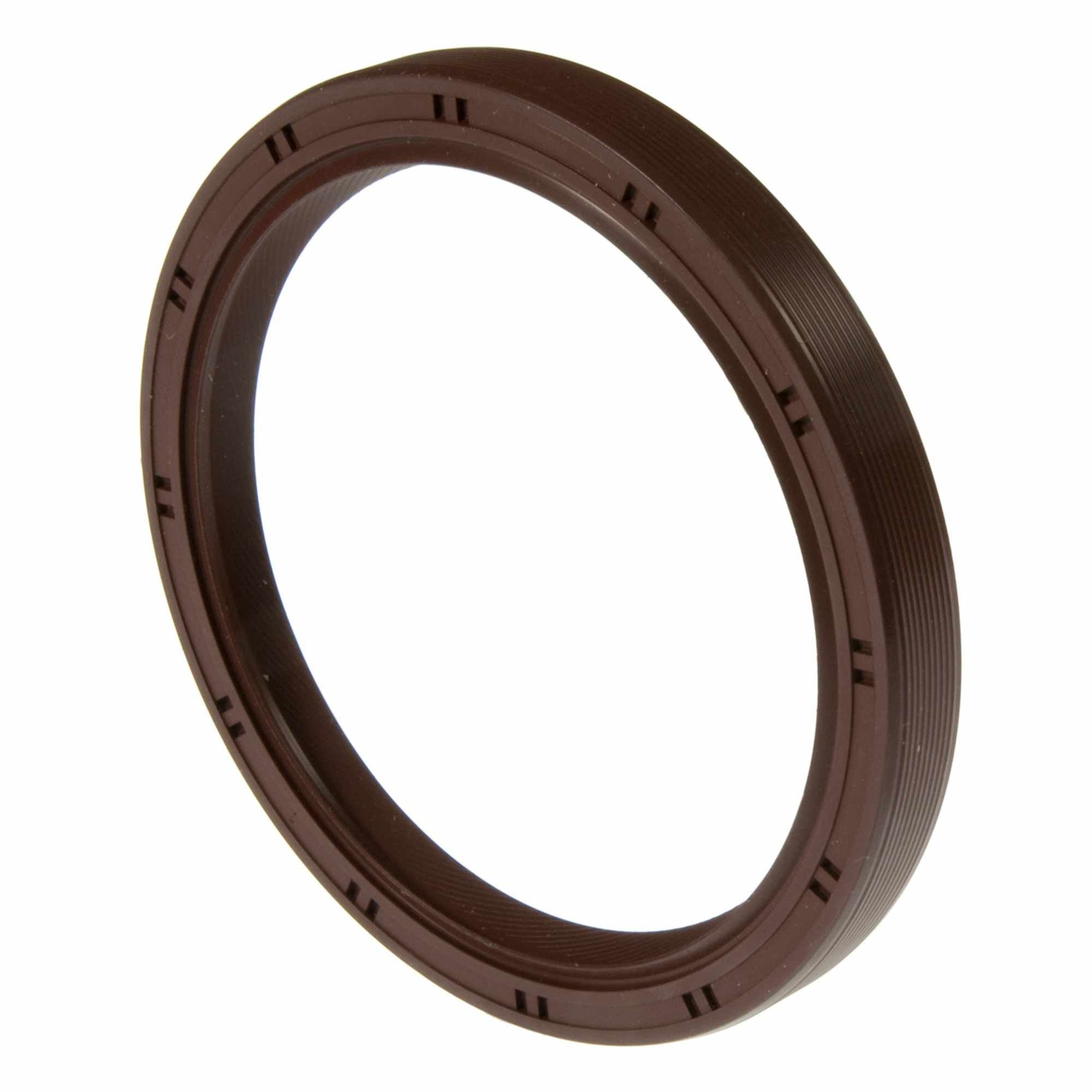 National Engine Crankshaft Seal 710288