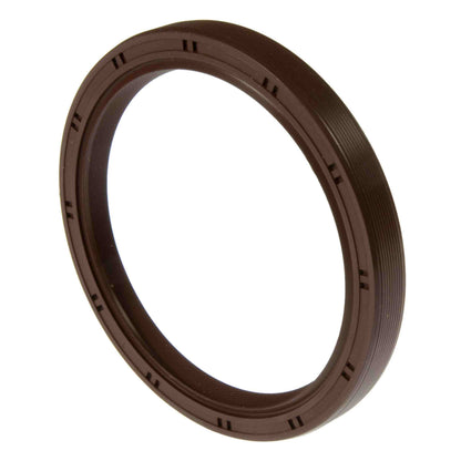National Engine Crankshaft Seal 710288