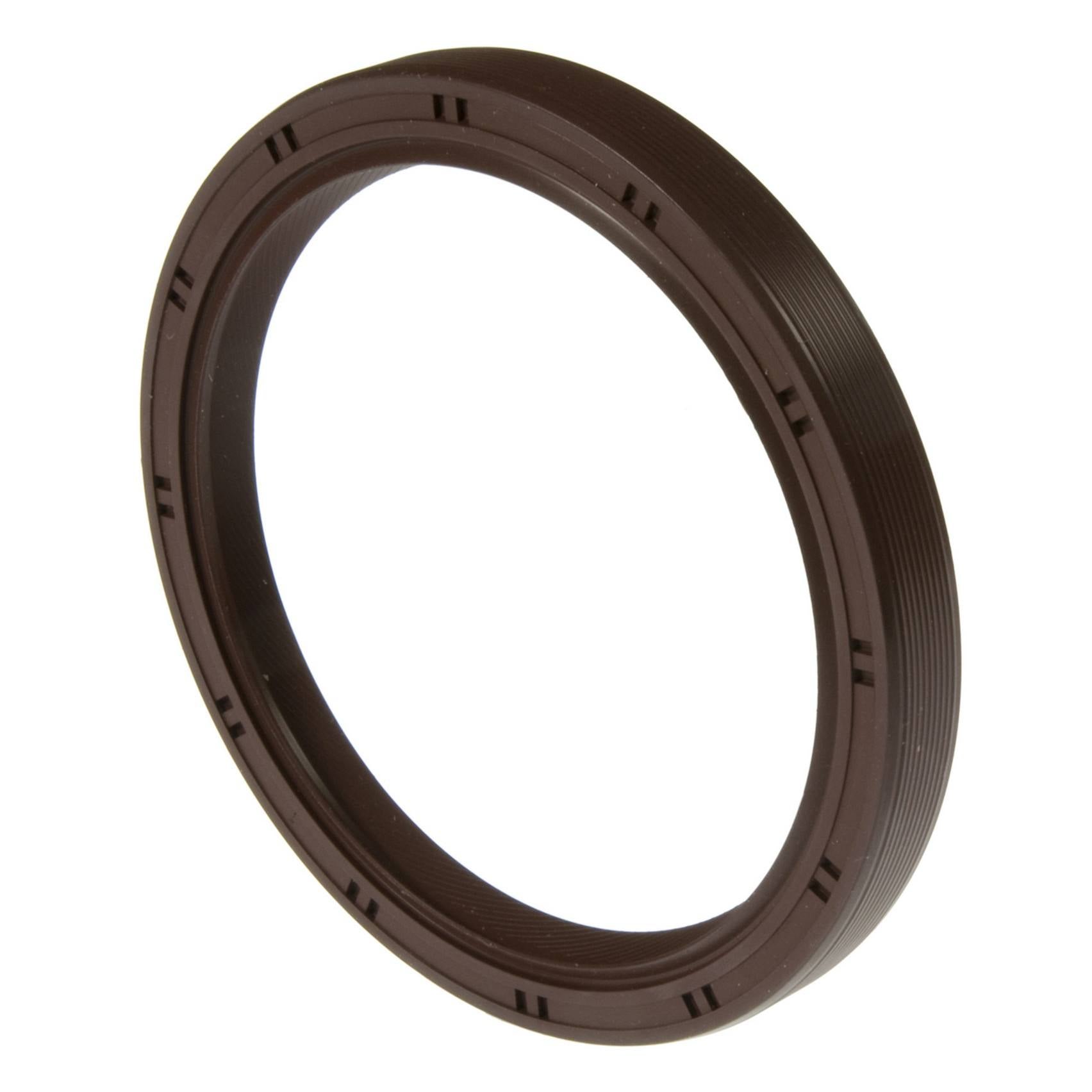 National Engine Crankshaft Seal 710288