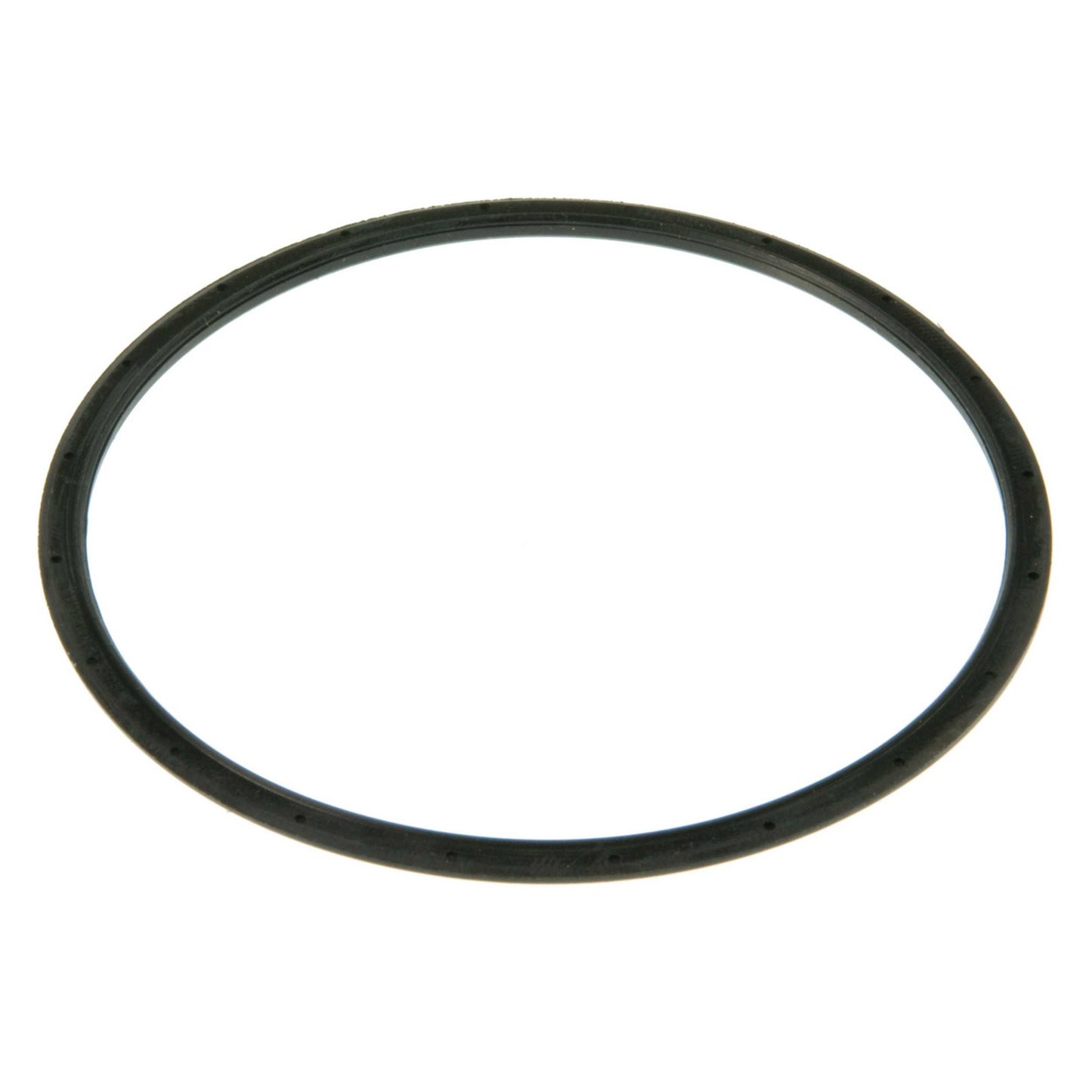 National Wheel Seal 710293