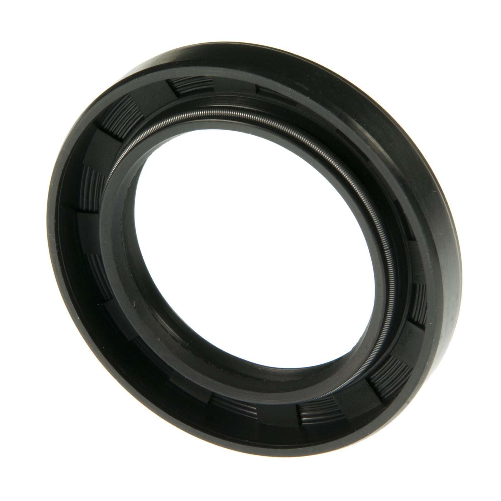 National Multi-Purpose Seal 710298