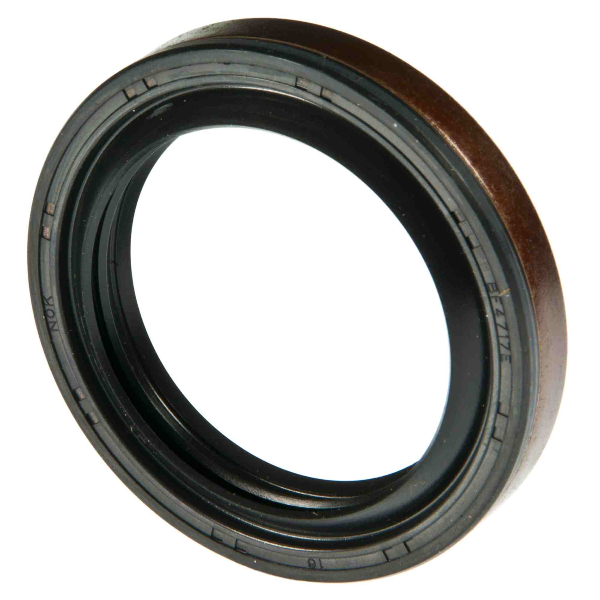 National Multi-Purpose Seal 710300