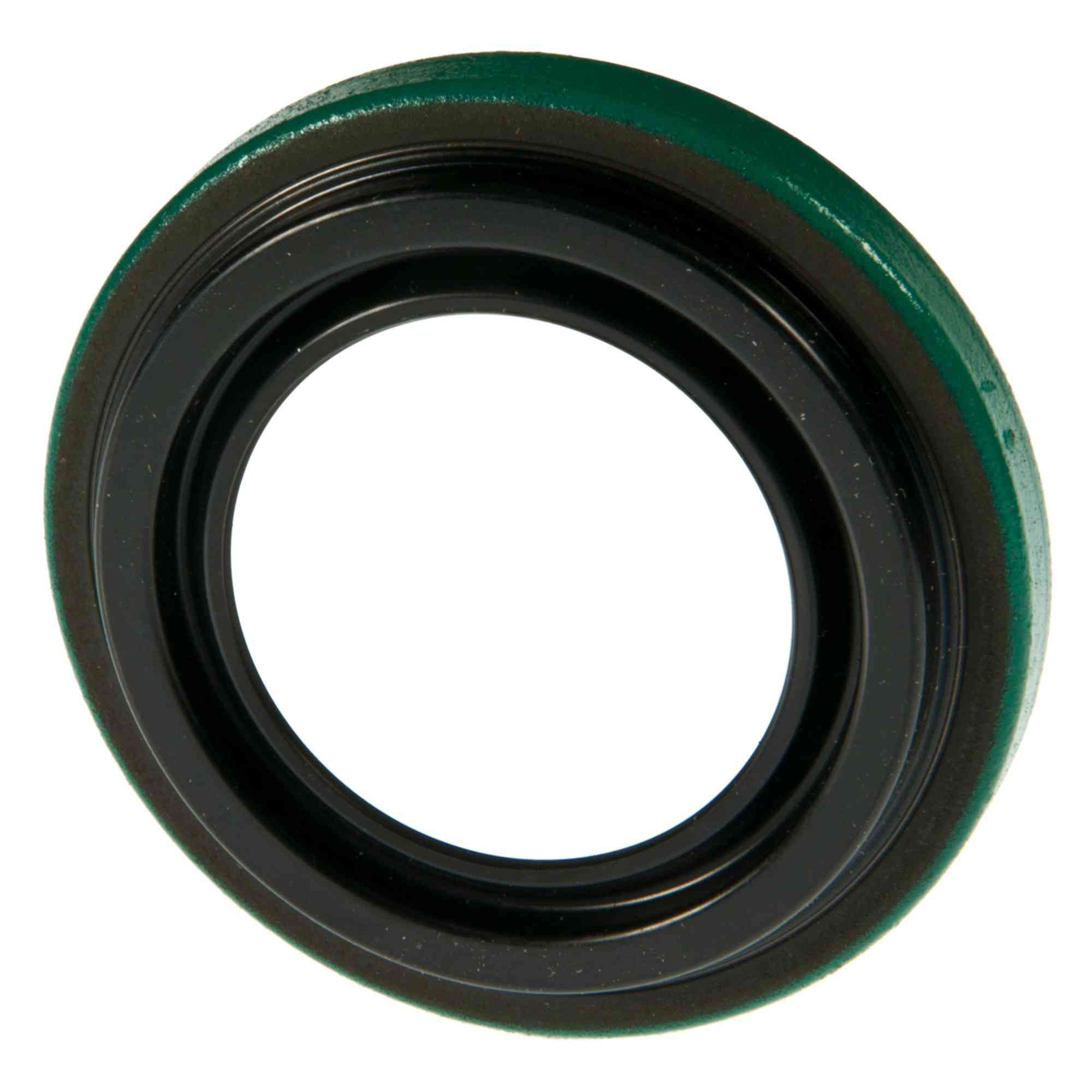 National Steering Knuckle Seal 710304