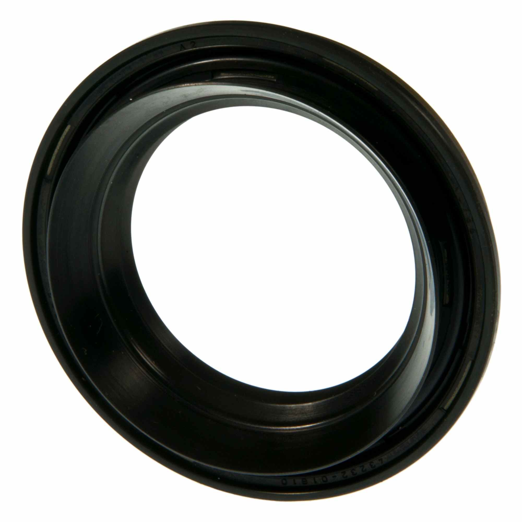 National Wheel Seal 710305