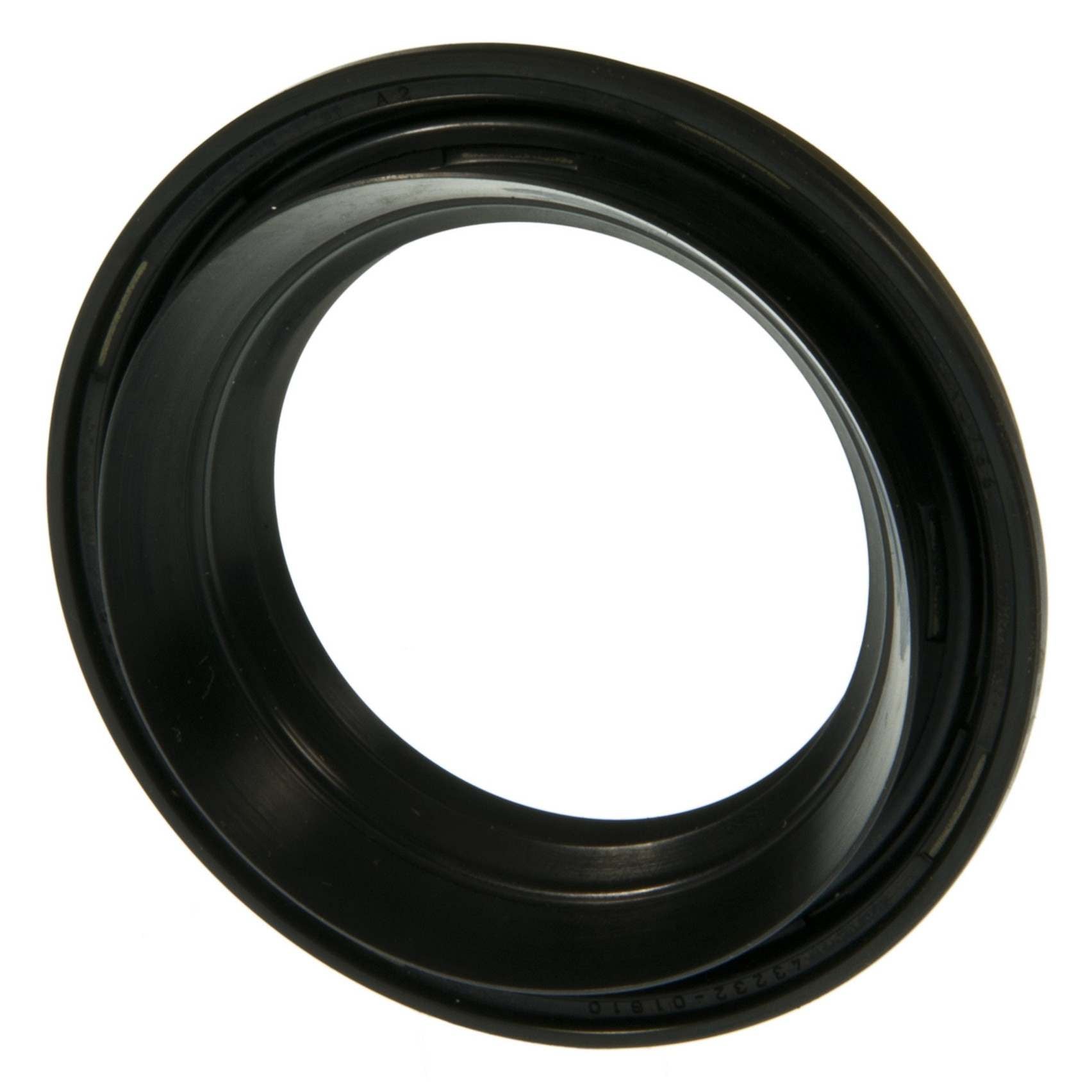 National Wheel Seal 710305