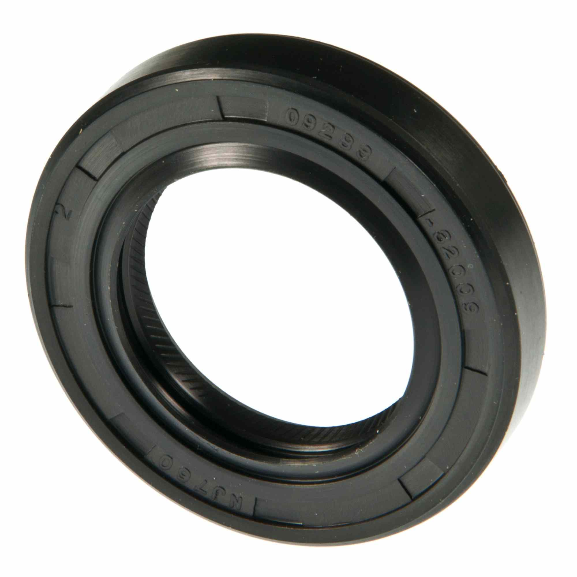 National Multi-Purpose Seal 710306