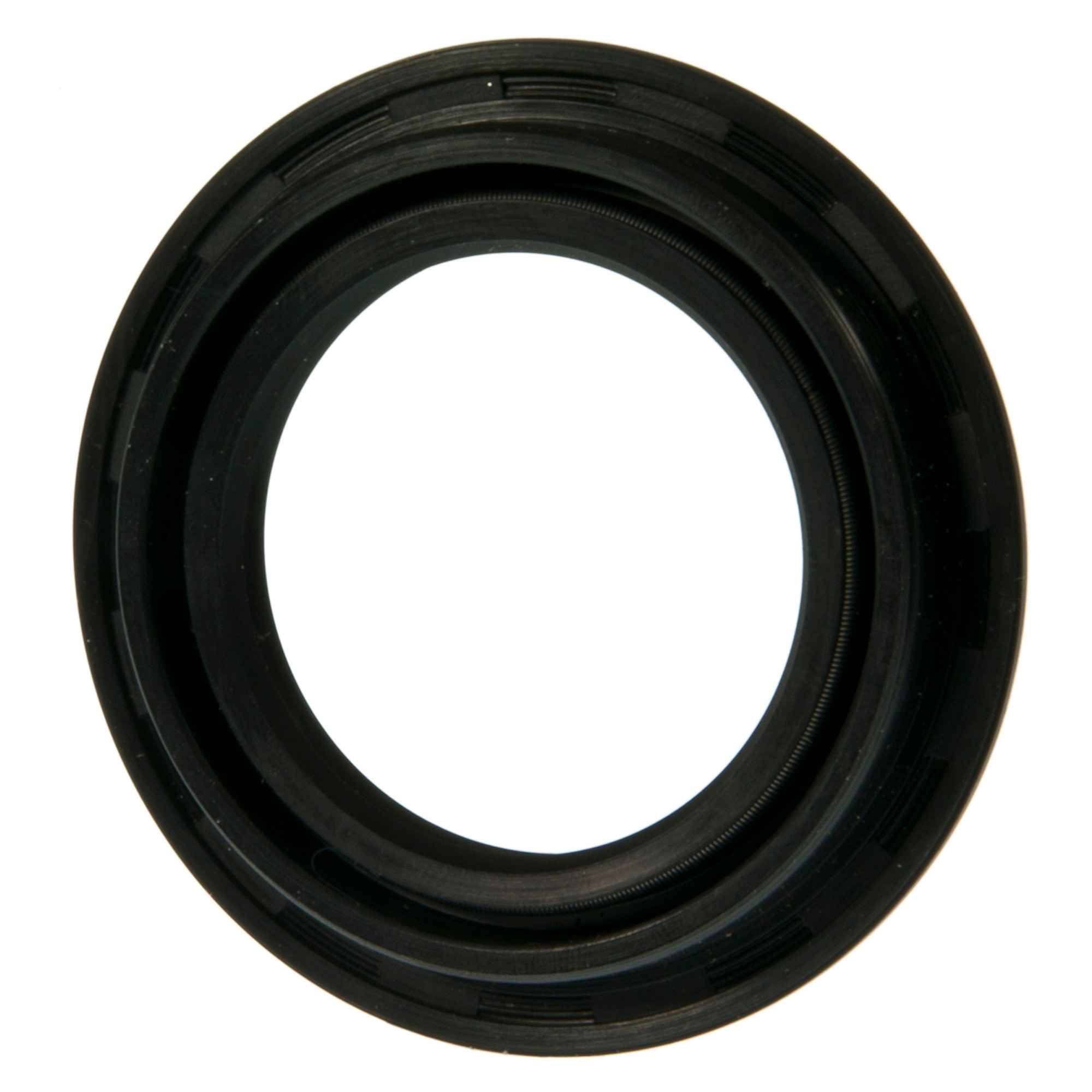 National Wheel Seal 710309