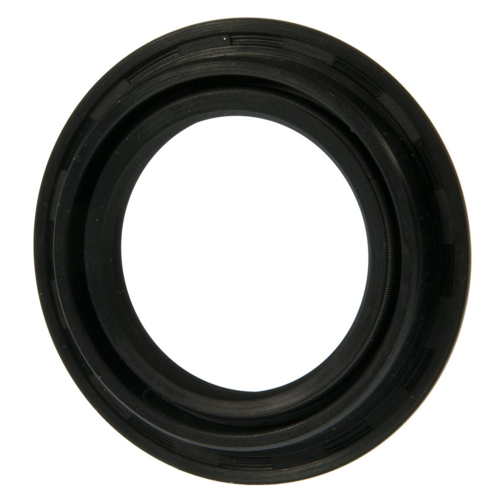 National Wheel Seal 710309