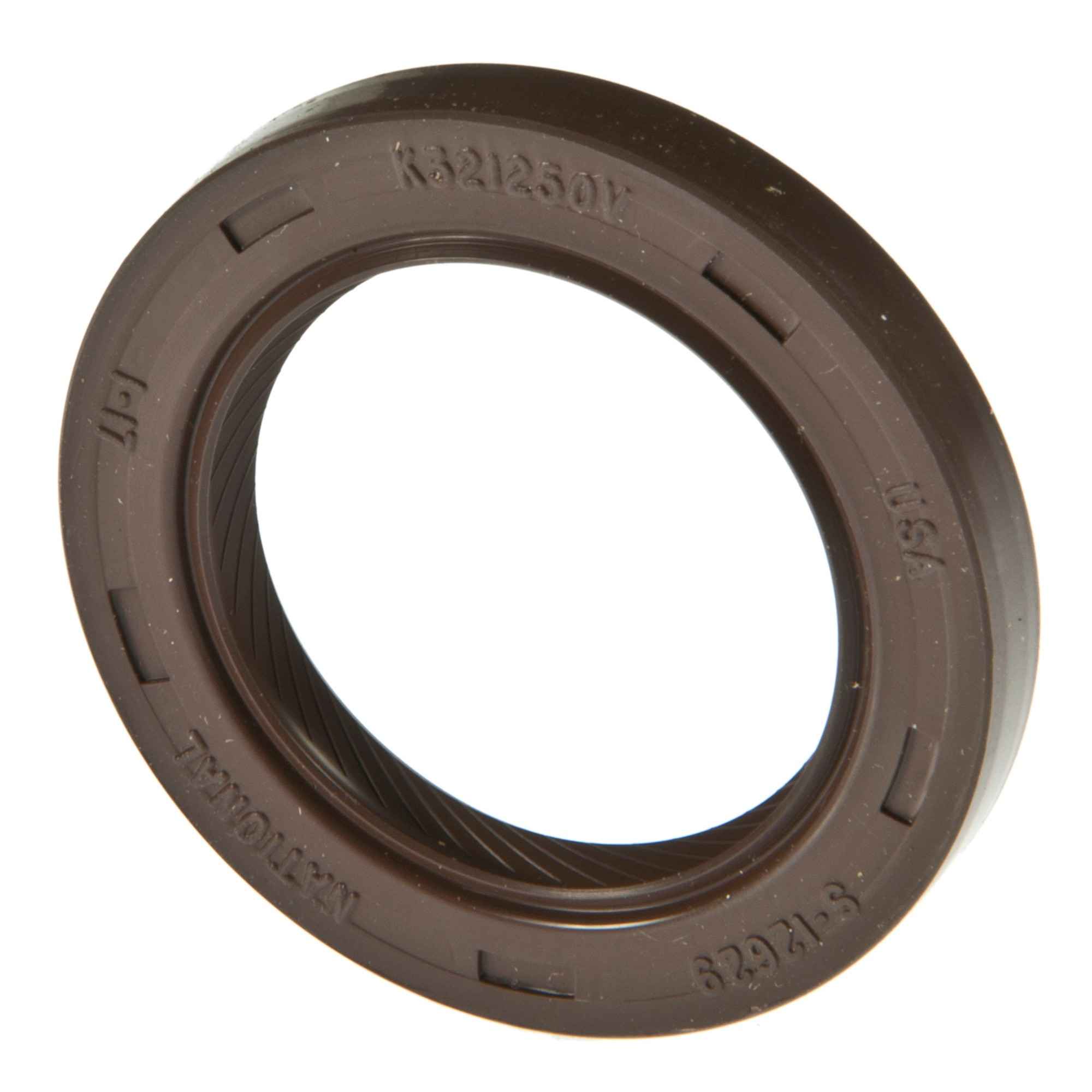 National Multi-Purpose Seal 710310