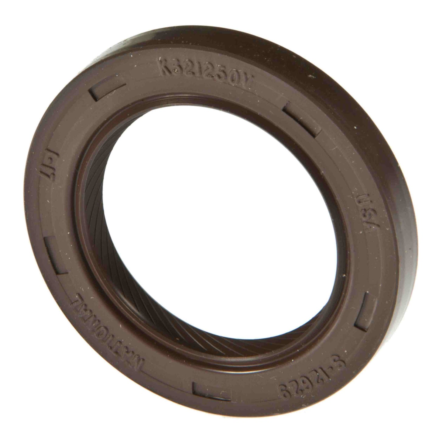 National Multi-Purpose Seal 710310