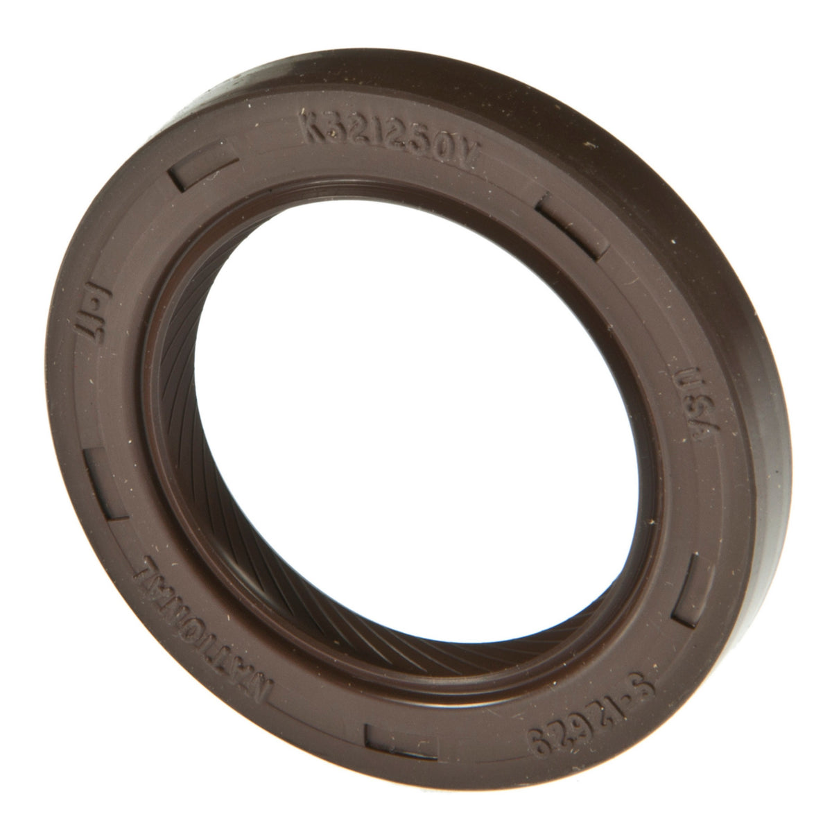 National Multi-Purpose Seal 710310