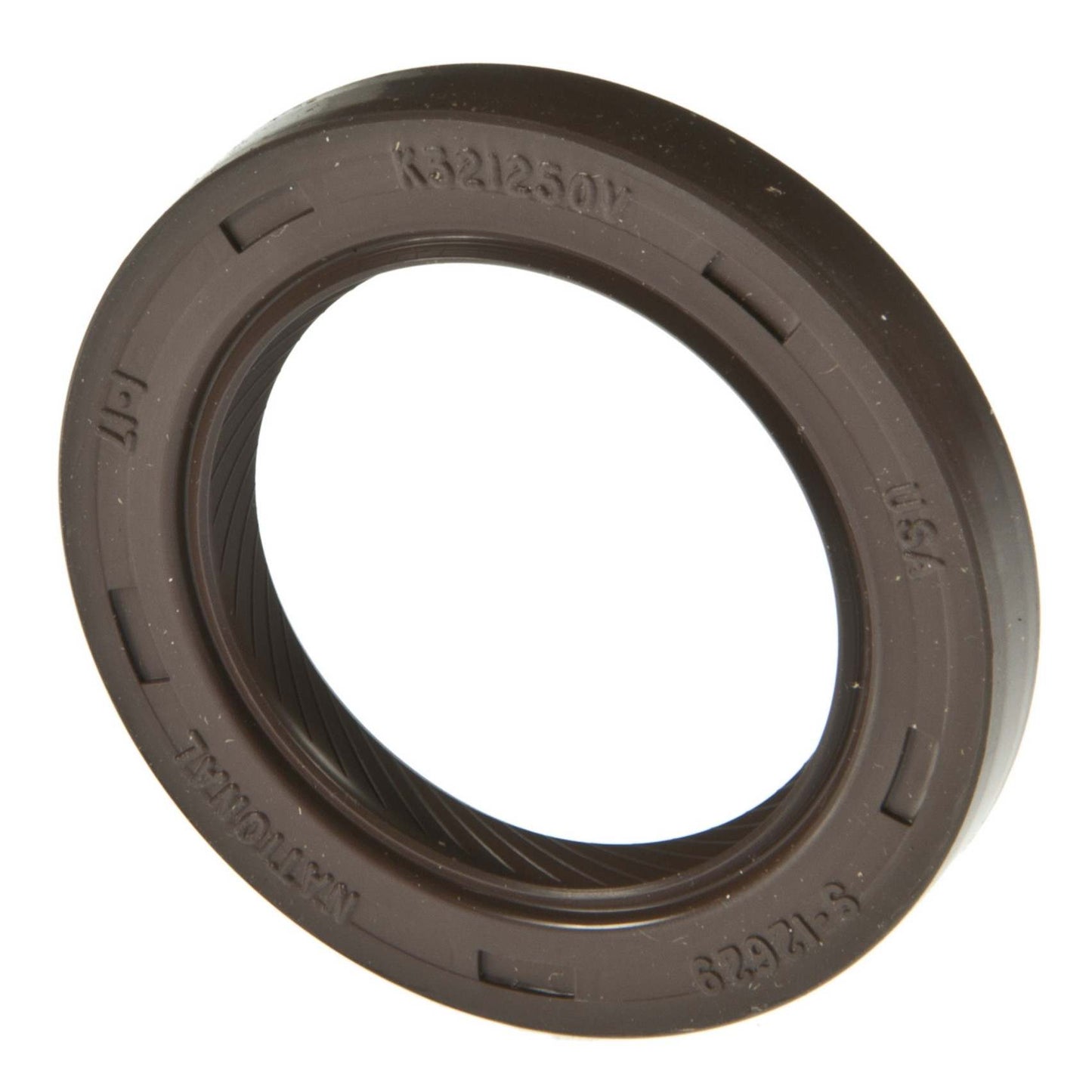 National Multi-Purpose Seal 710310