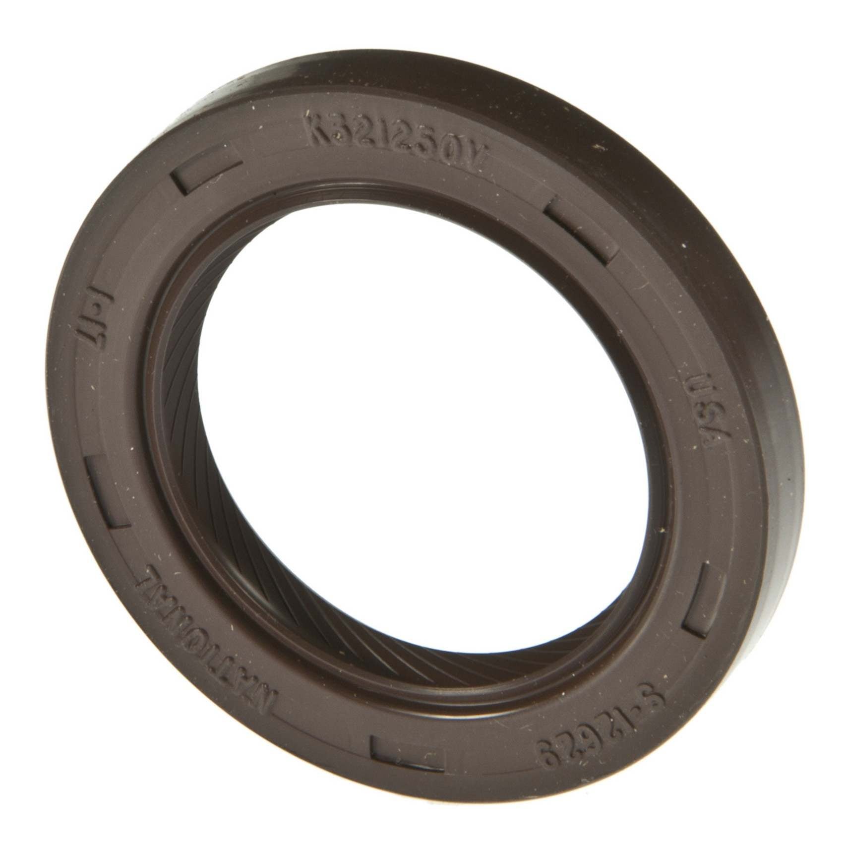 National Multi-Purpose Seal 710310