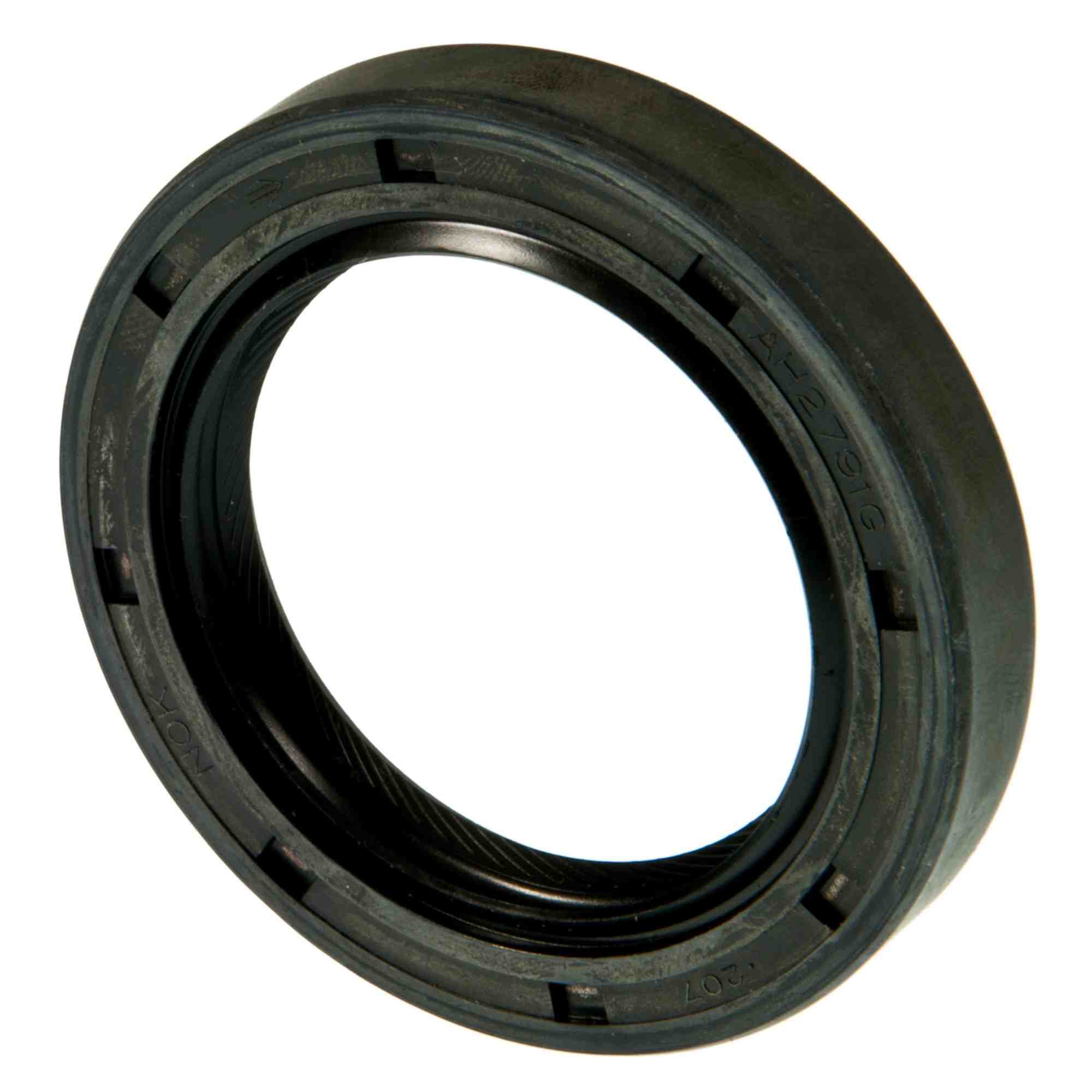 National Multi-Purpose Seal 710313