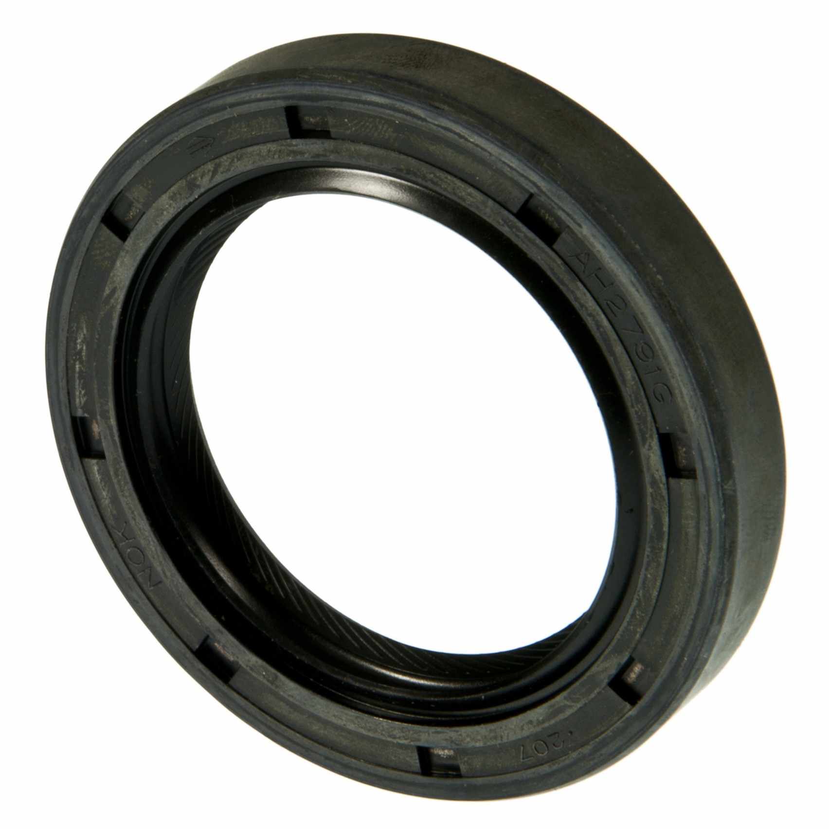 National Multi-Purpose Seal 710313