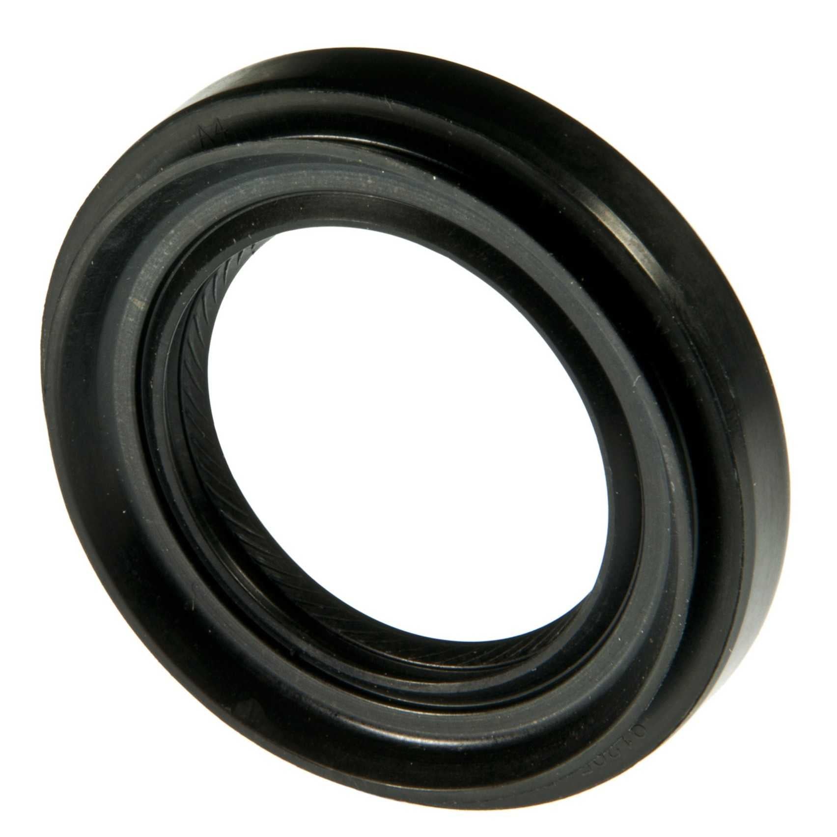 National Automatic Transmission Output Shaft Seal 710314