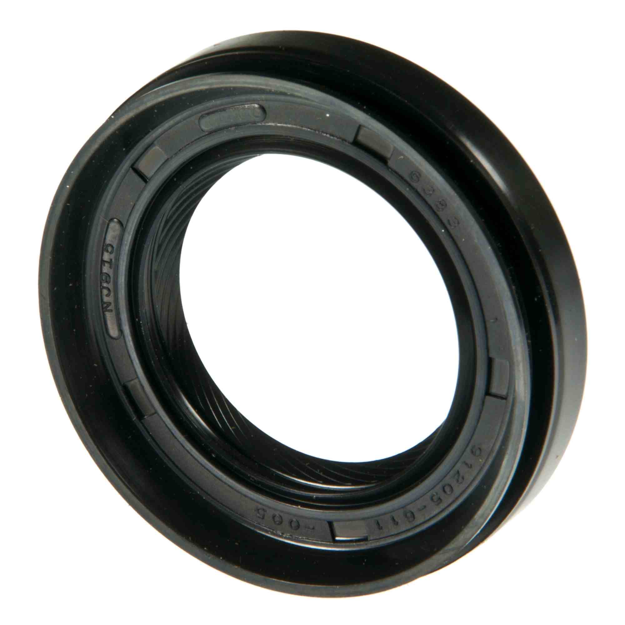 National Multi-Purpose Seal 710315