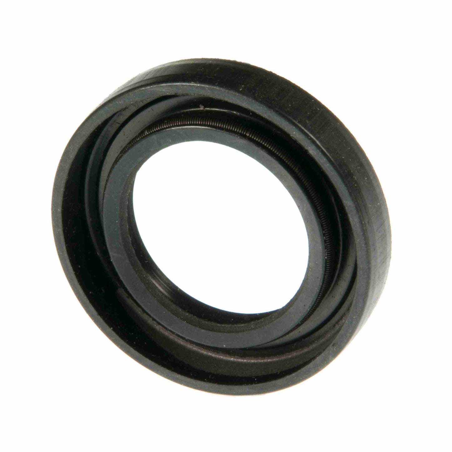 National Multi-Purpose Seal 710316