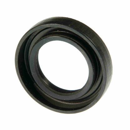 National Multi-Purpose Seal 710316