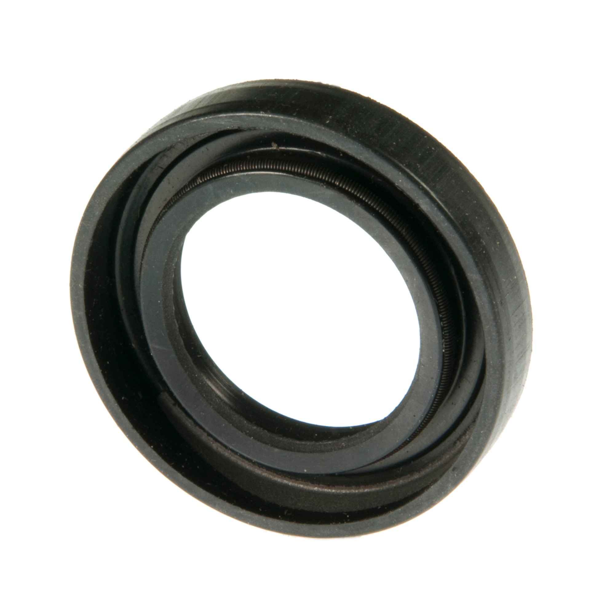 National Multi-Purpose Seal 710316
