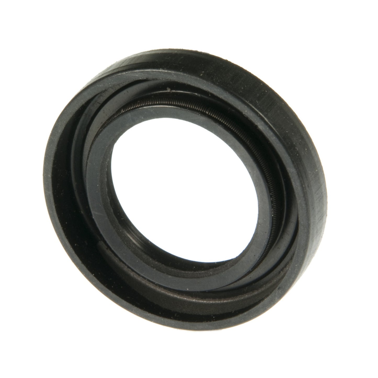 National Multi-Purpose Seal 710316