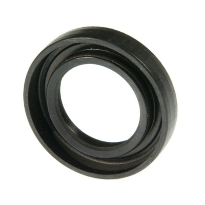 National Multi-Purpose Seal 710316