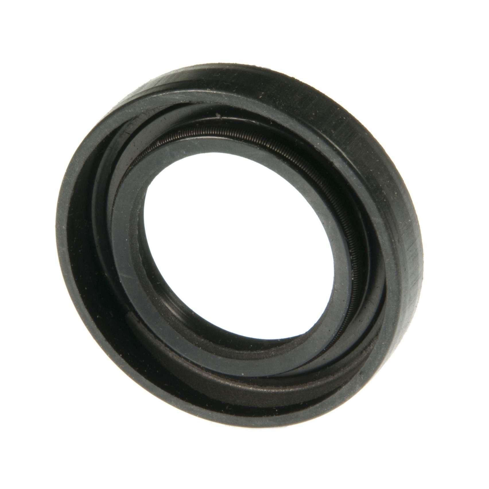 National Multi-Purpose Seal 710316