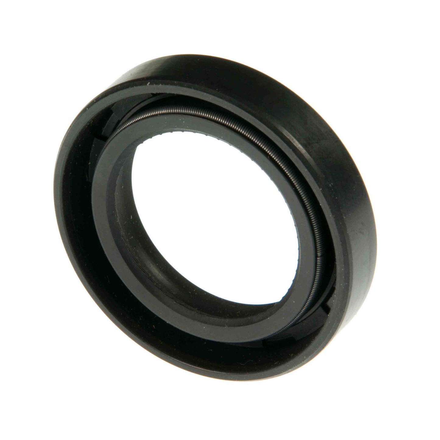 National Multi-Purpose Seal 710317