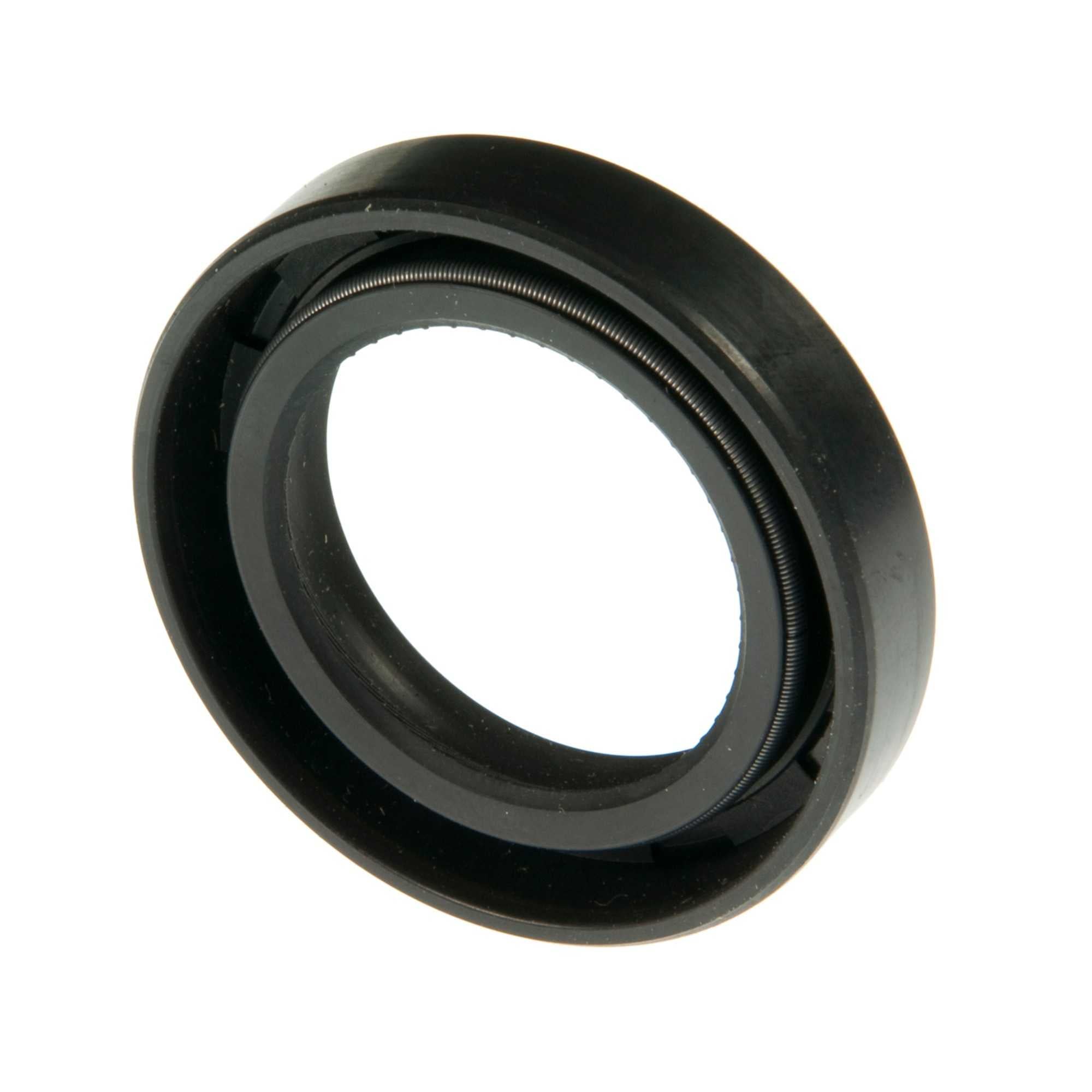 National Multi-Purpose Seal 710317