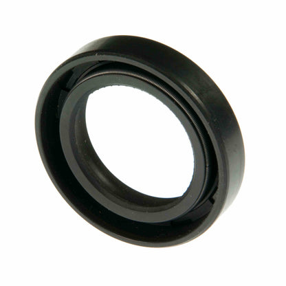 National Multi-Purpose Seal 710317