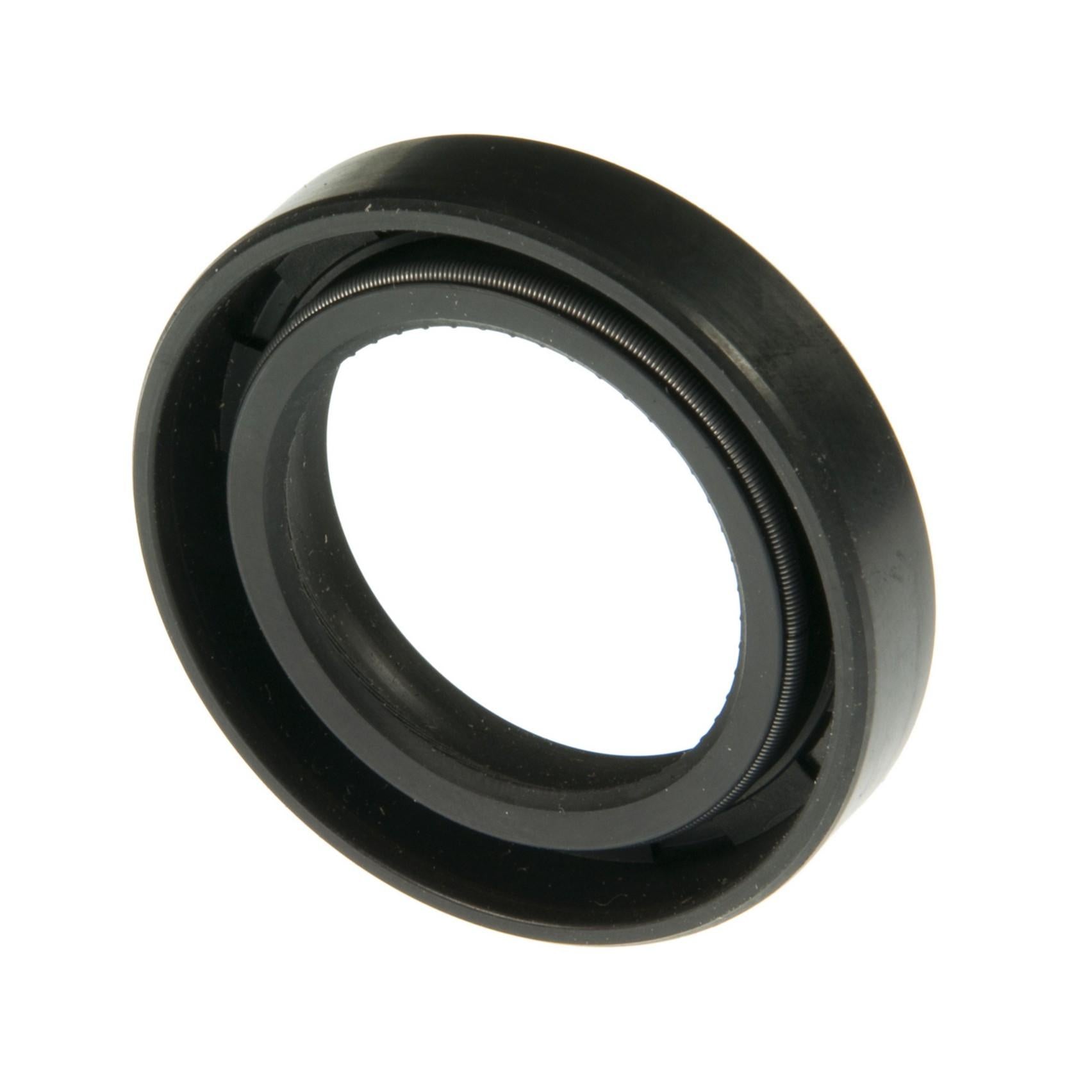 National Multi-Purpose Seal 710317