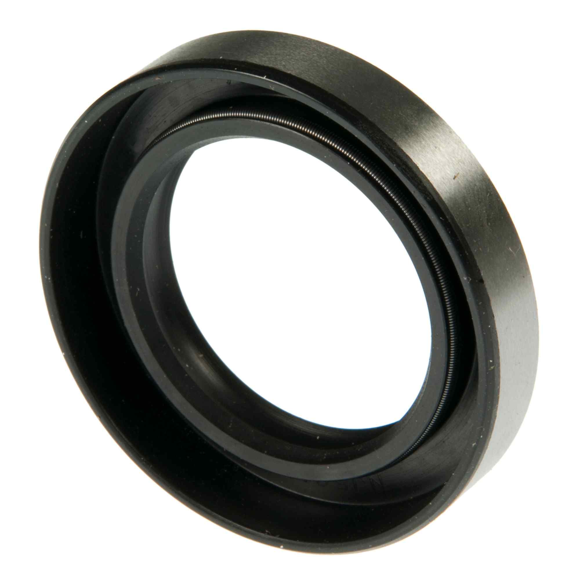 National Multi-Purpose Seal 710319