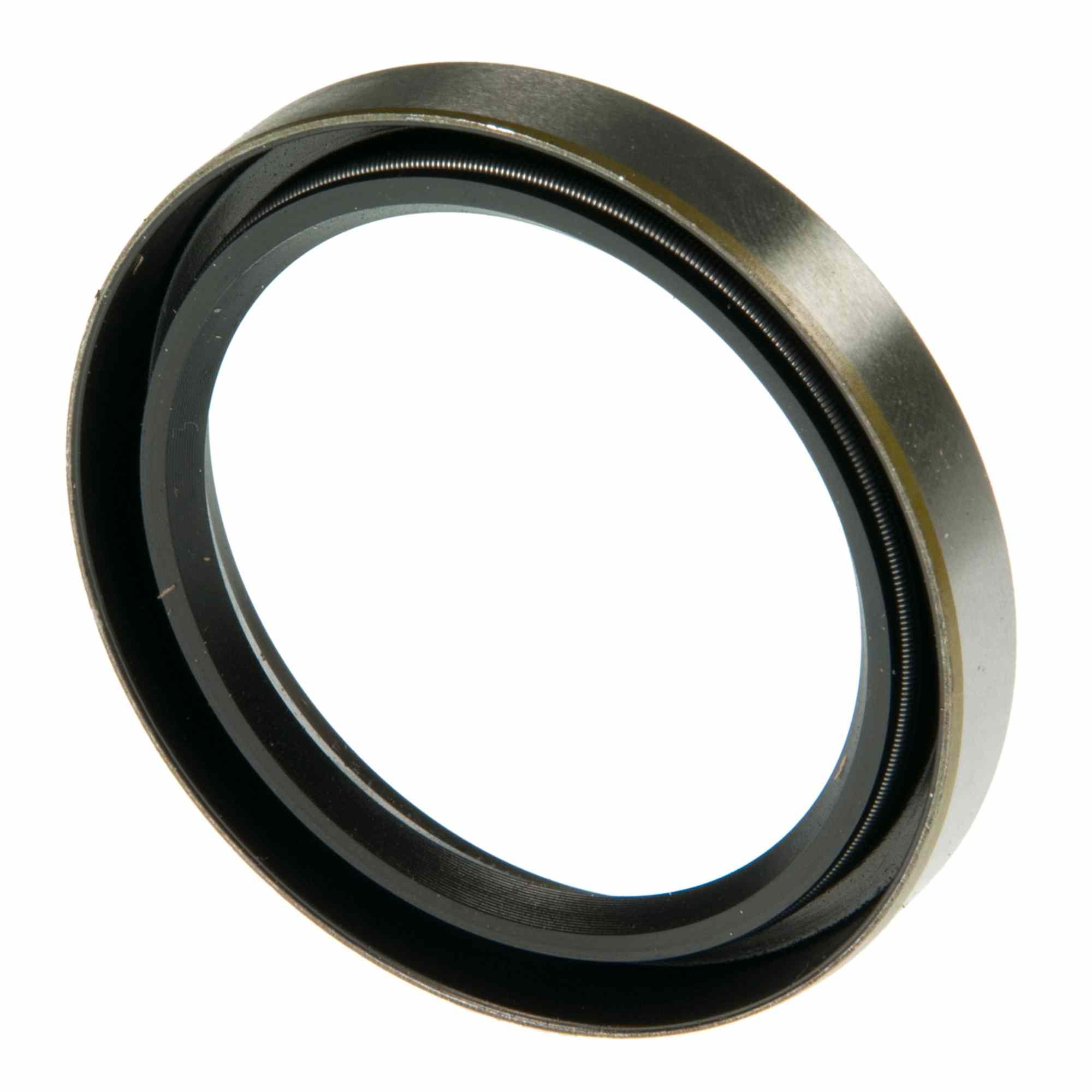 National Wheel Seal 710320