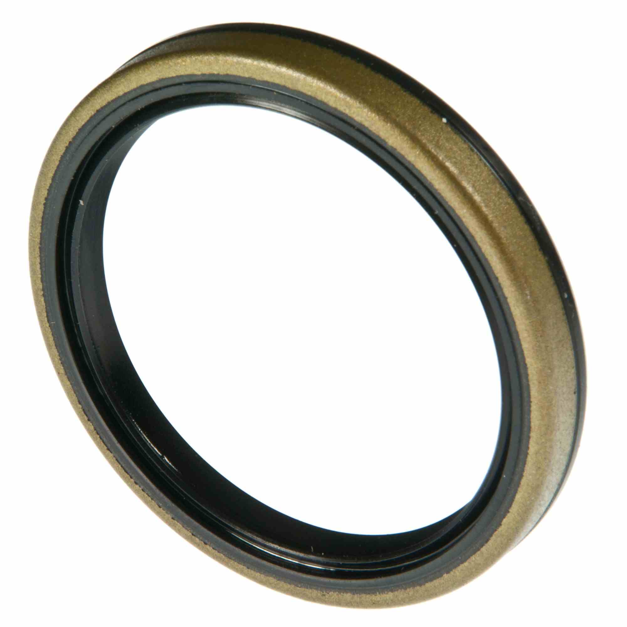 National Wheel Seal 710323