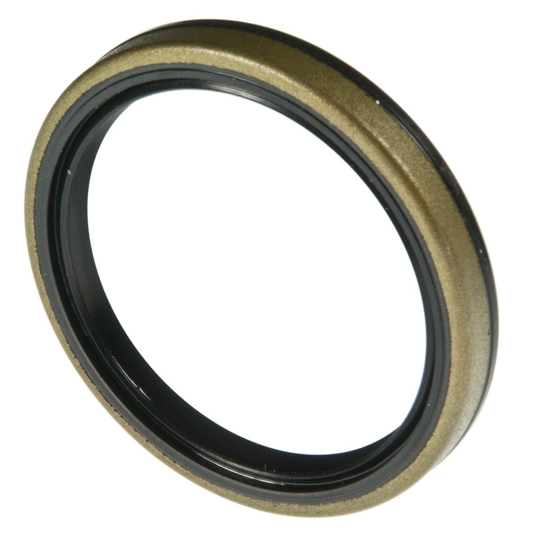 National Wheel Seal 710323