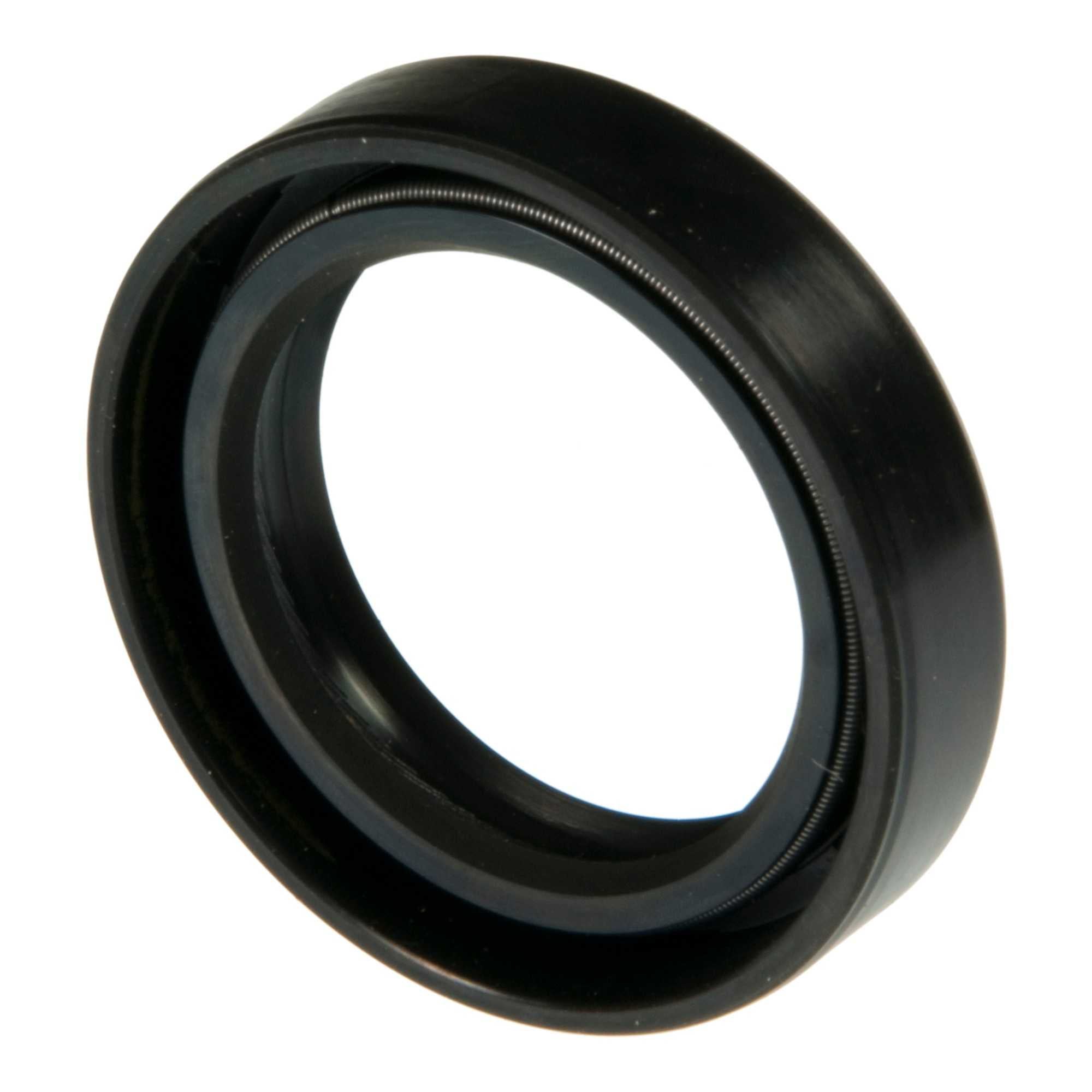 National Multi-Purpose Seal 710324