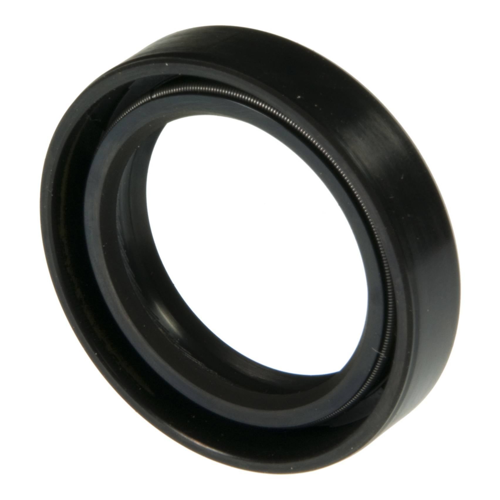 National Multi-Purpose Seal 710324