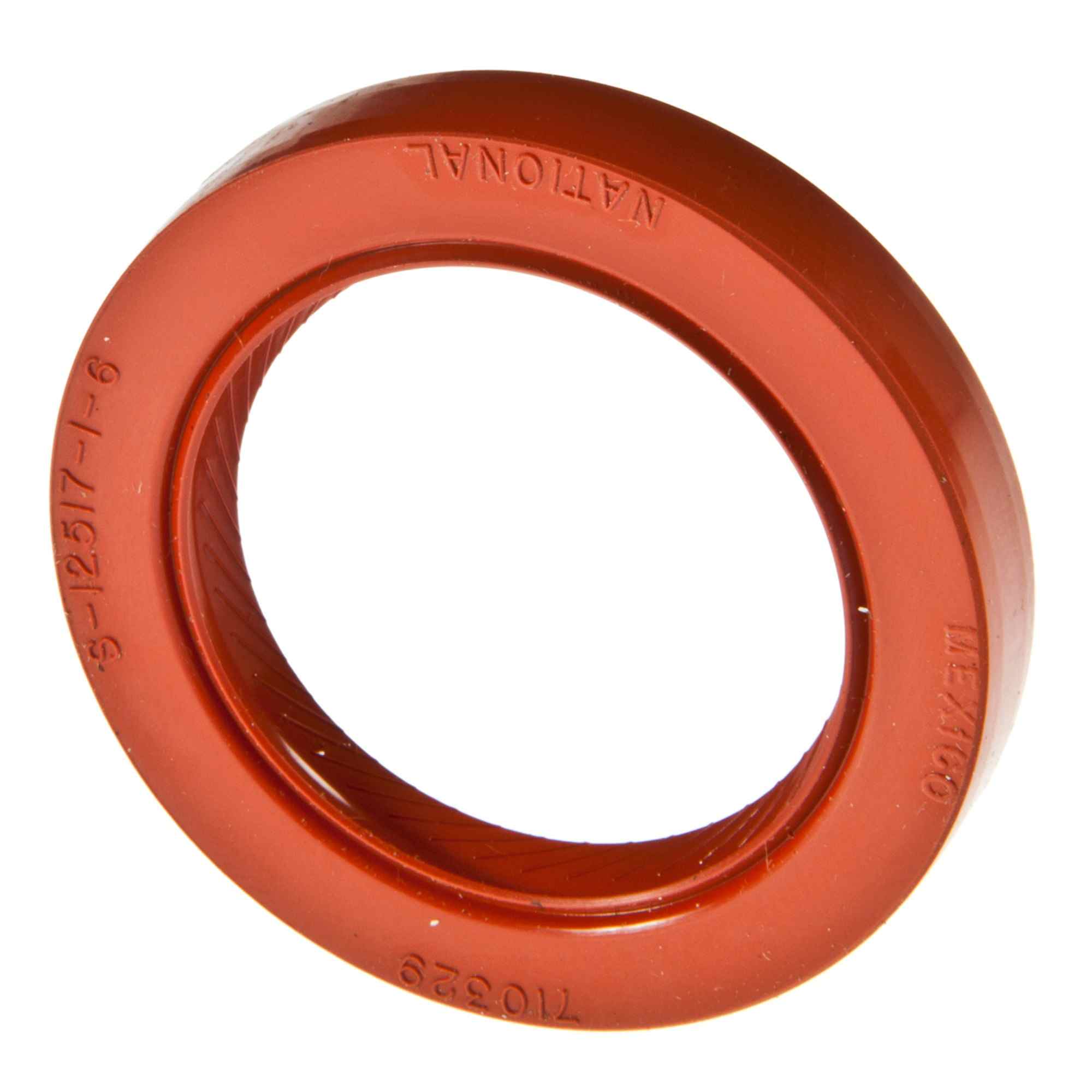 National Multi-Purpose Seal 710329