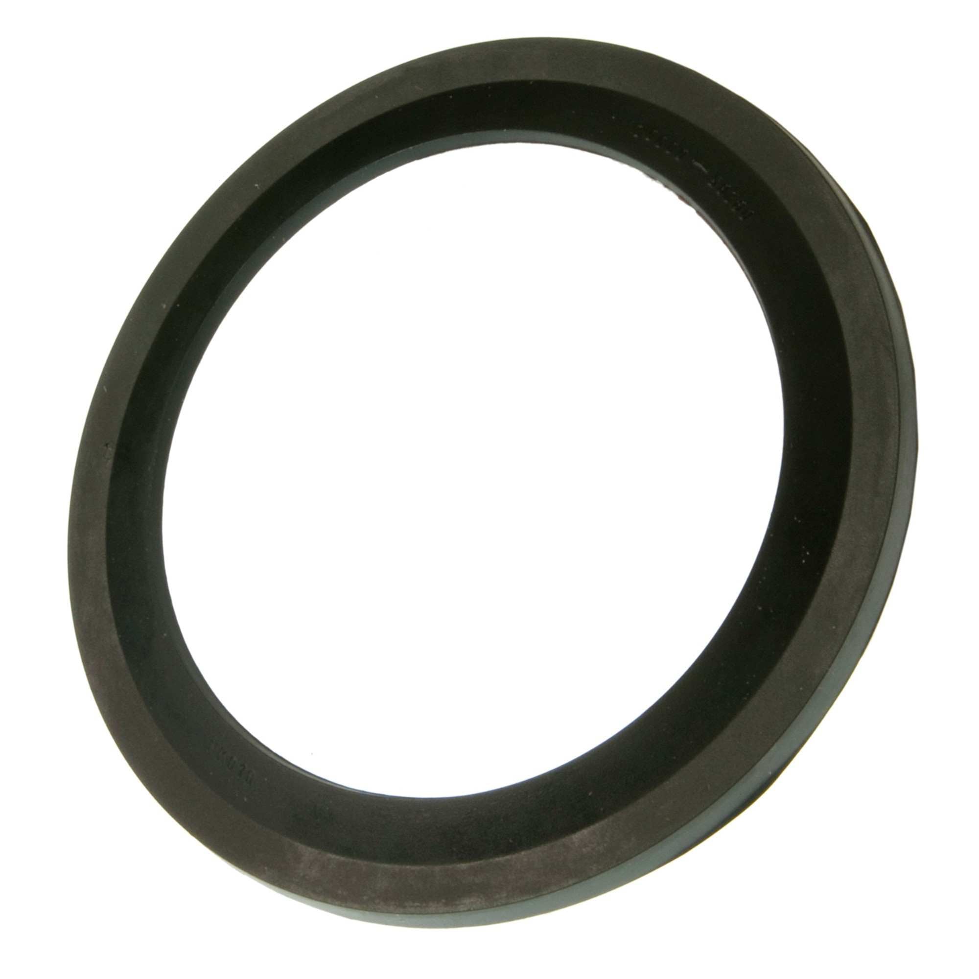 National Drive Axle Shaft Seal 710330