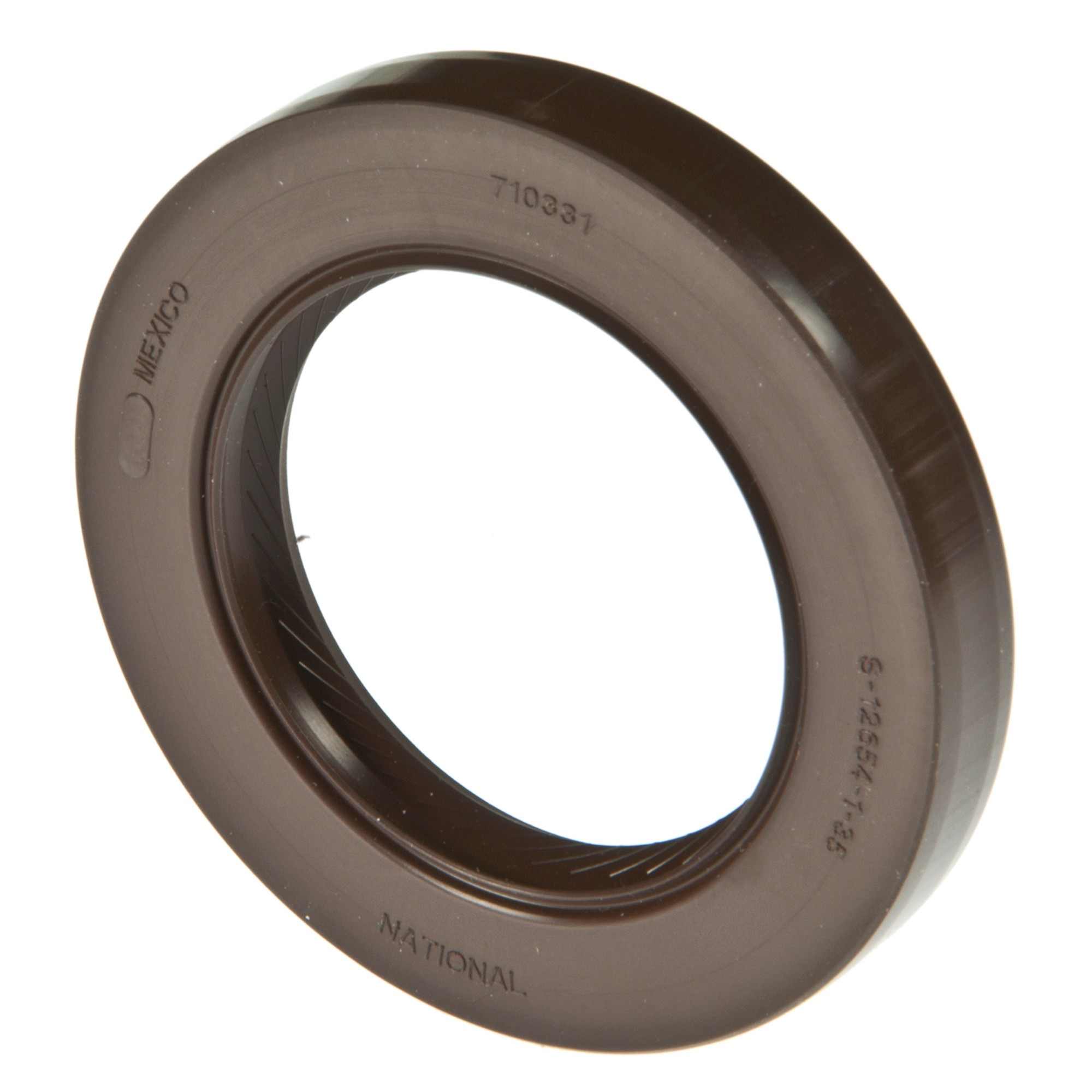 National Oil Seal 710331