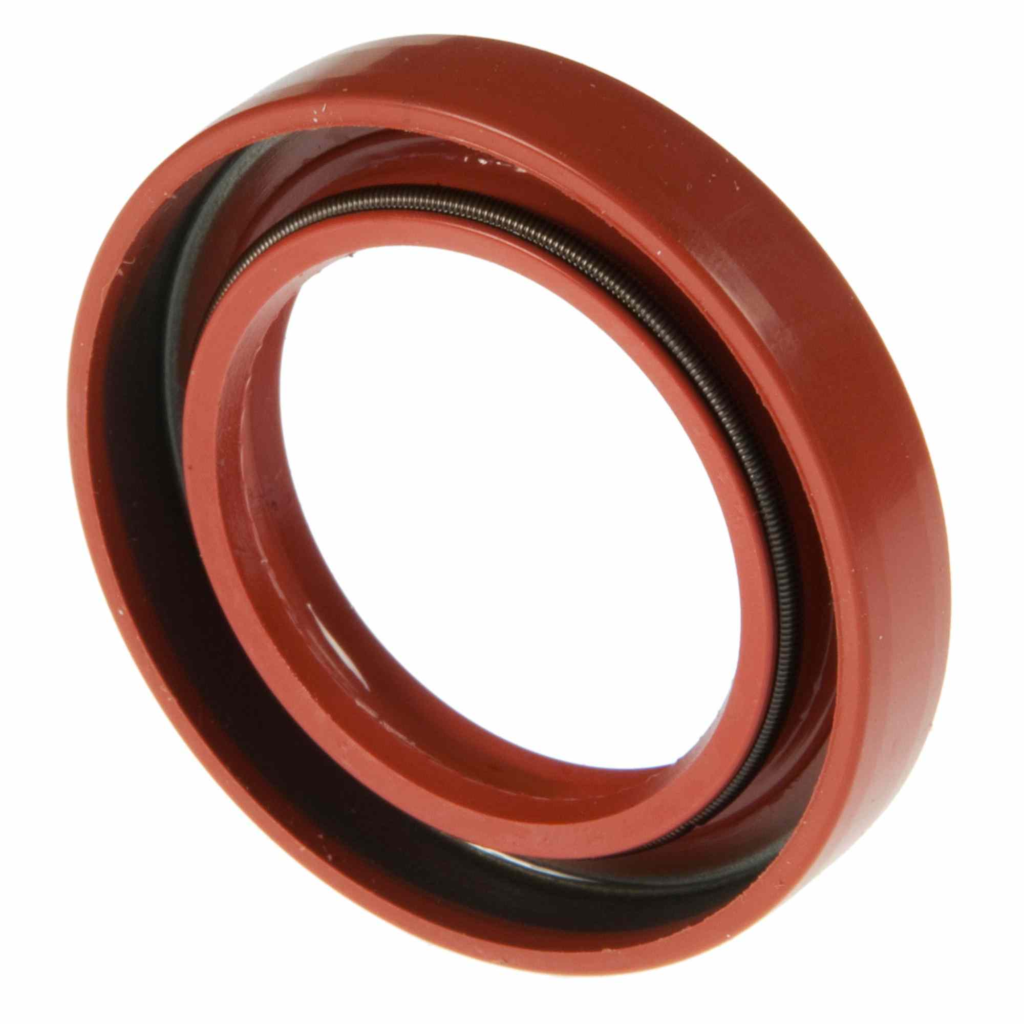 National Engine Crankshaft Seal 710332