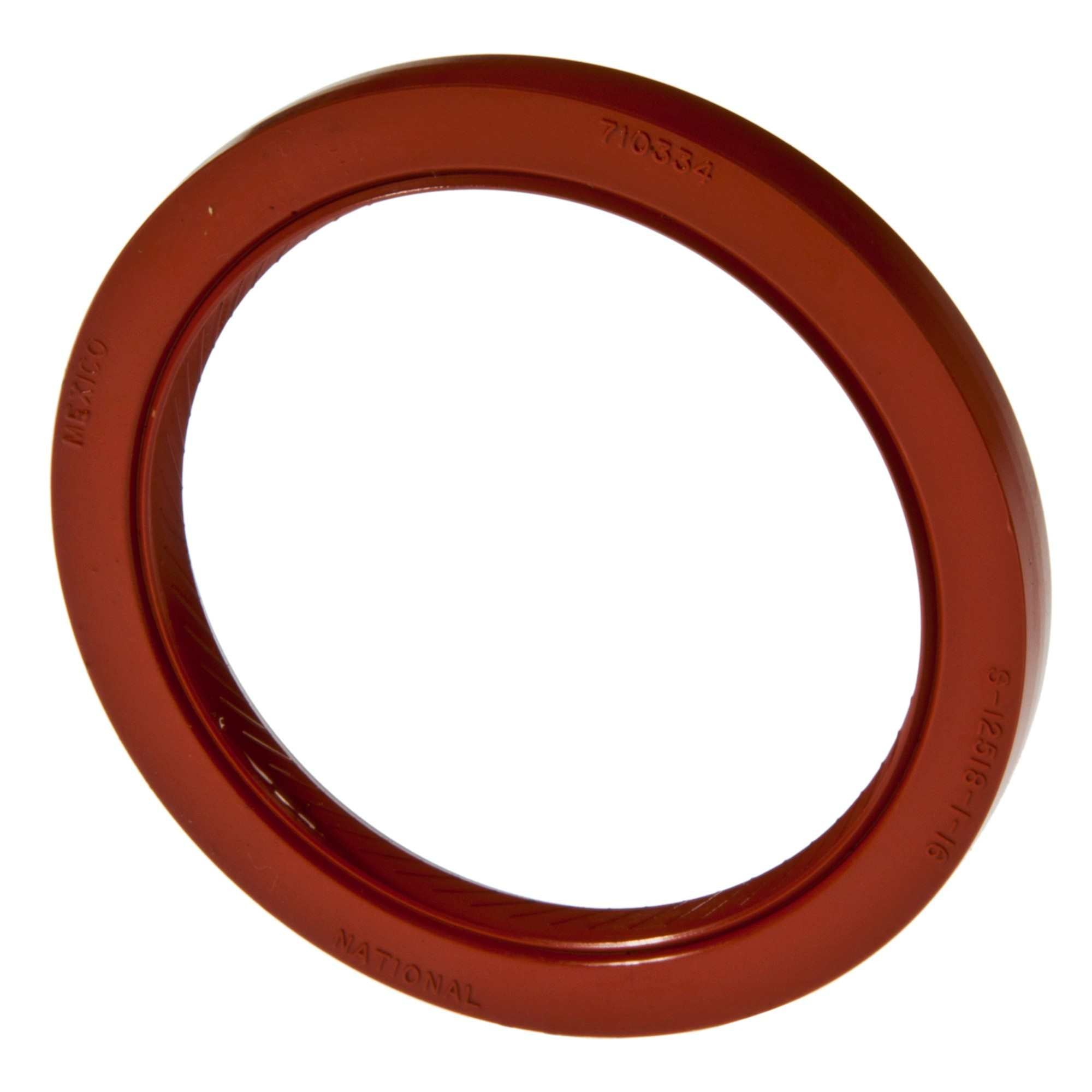 National Multi-Purpose Seal 710334