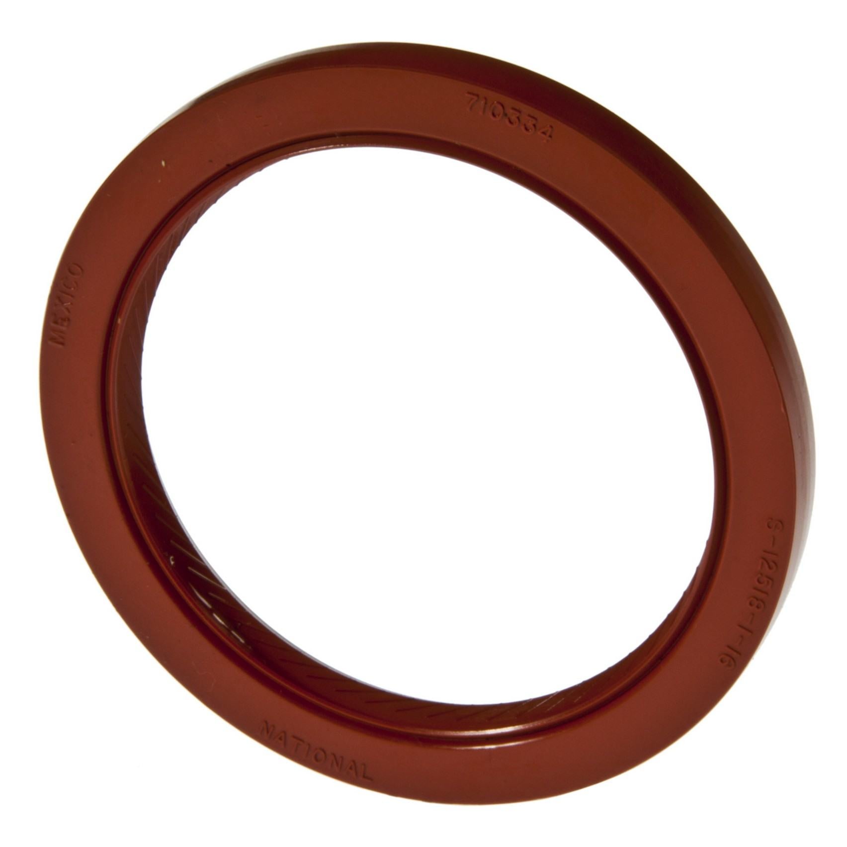 National Multi-Purpose Seal 710334