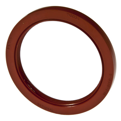 National Multi-Purpose Seal 710334