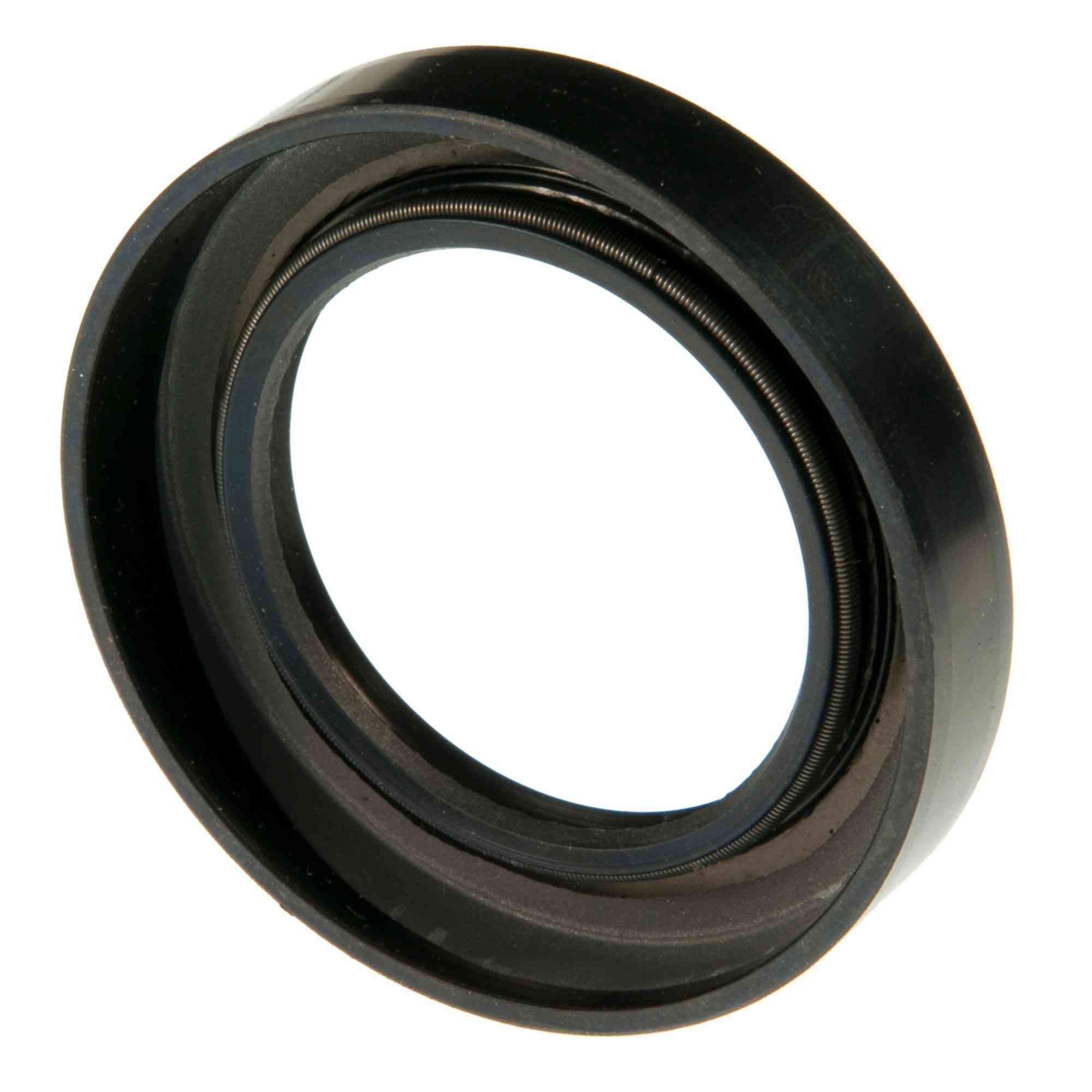 National Multi-Purpose Seal 710345