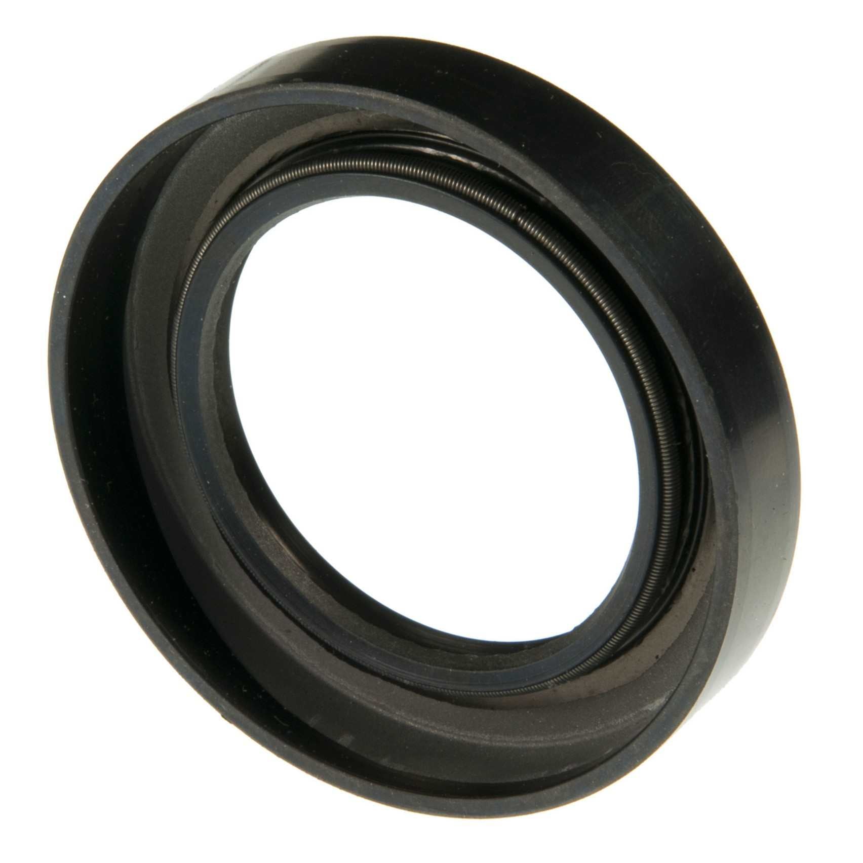 National Multi-Purpose Seal 710345