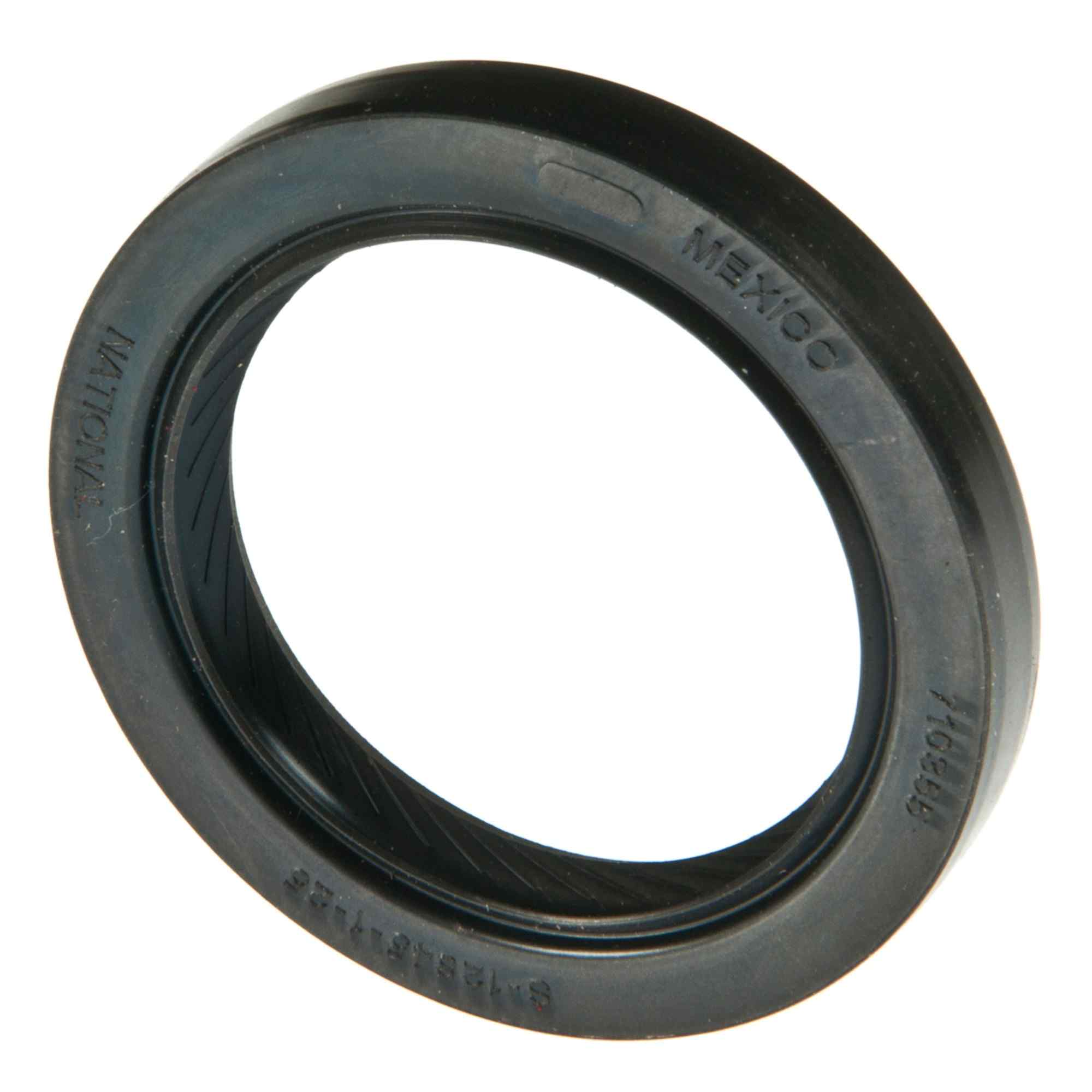 National Engine Crankshaft Seal 710355