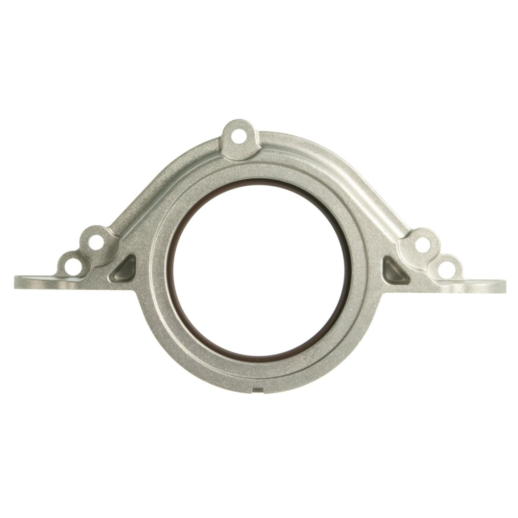 National Engine Crankshaft Seal 710363