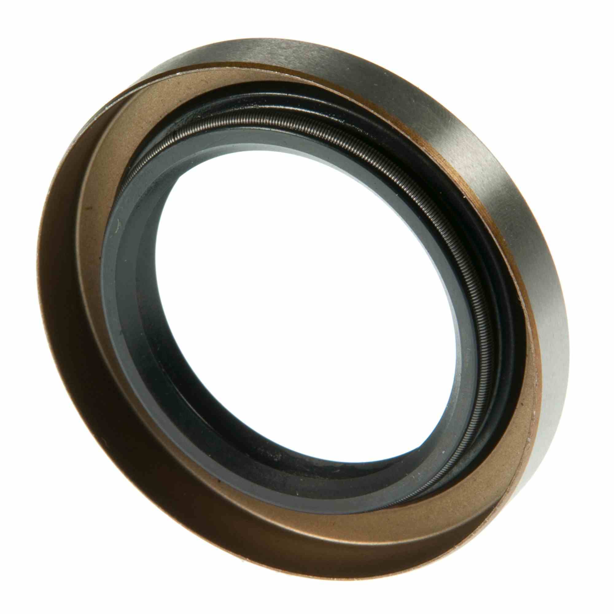 National Wheel Seal 710387